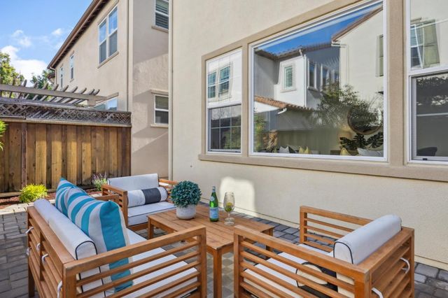 327 Polaris Terrace, Sunnyvale, CA 94086