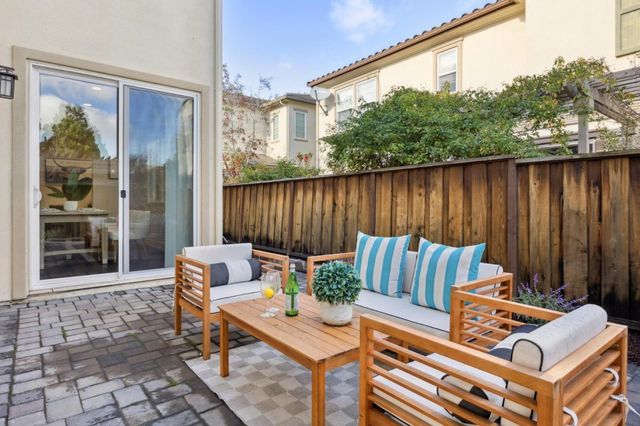 327 Polaris Terrace, Sunnyvale, CA 94086