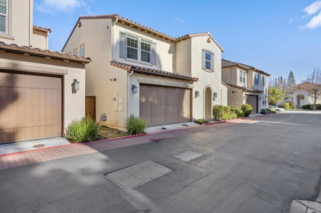 327 Polaris Terrace, Sunnyvale, CA 94086