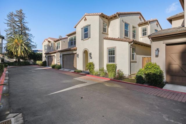 327 Polaris Terrace, Sunnyvale, CA 94086