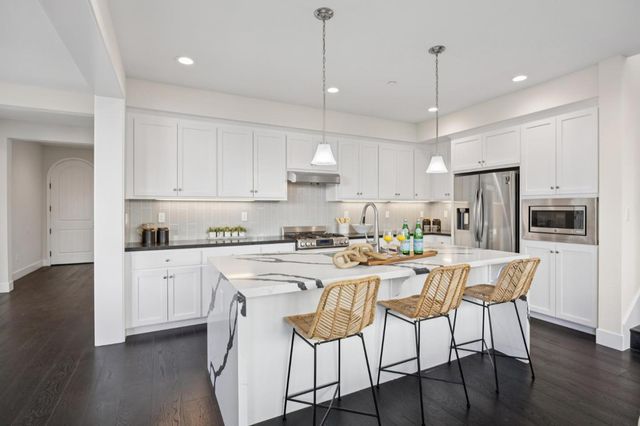 327 Polaris Terrace, Sunnyvale, CA 94086