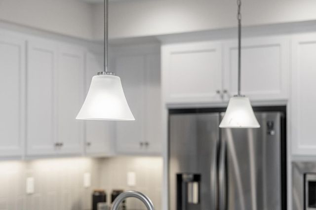 327 Polaris Terrace, Sunnyvale, CA 94086