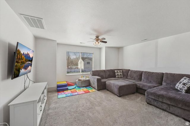 1252 W 520 S, Spanish Fork, UT 84660