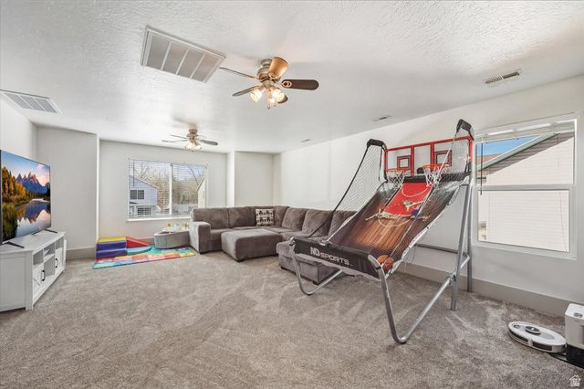 1252 W 520 S, Spanish Fork, UT 84660