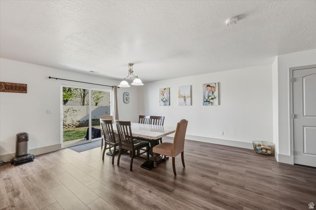 1252 W 520 S, Spanish Fork, UT 84660