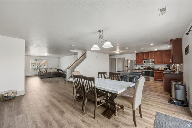 1252 W 520 S, Spanish Fork, UT 84660