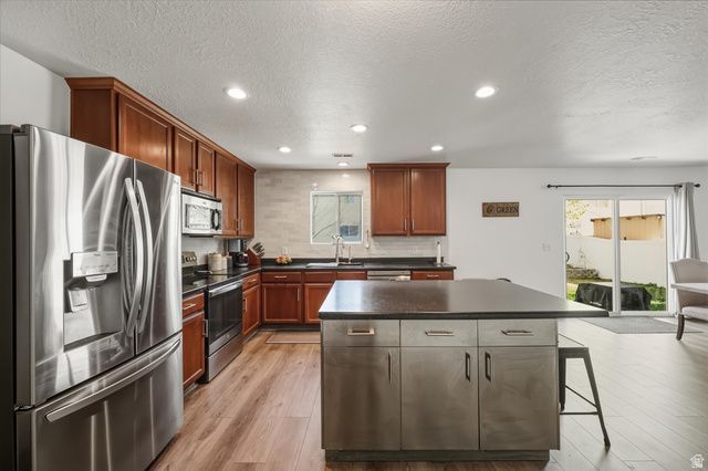 1252 W 520 S, Spanish Fork, UT 84660