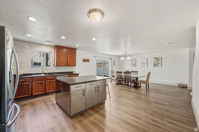 1252 W 520 S, Spanish Fork, UT 84660