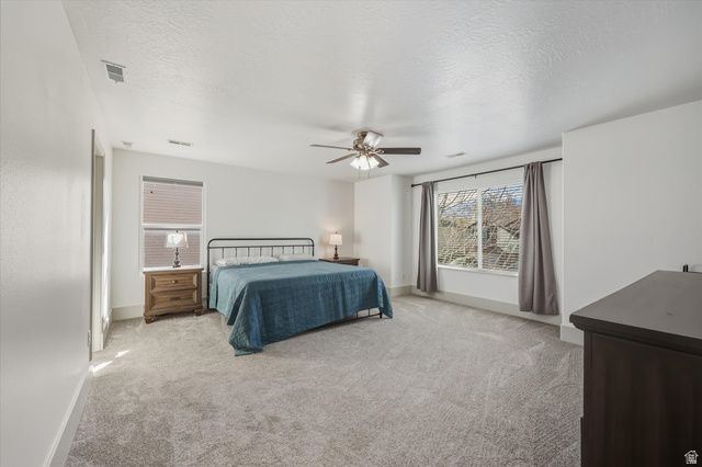 1252 W 520 S, Spanish Fork, UT 84660