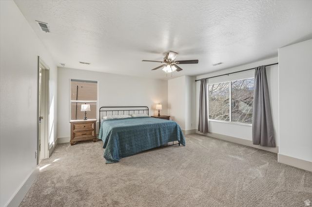1252 W 520 S, Spanish Fork, UT 84660