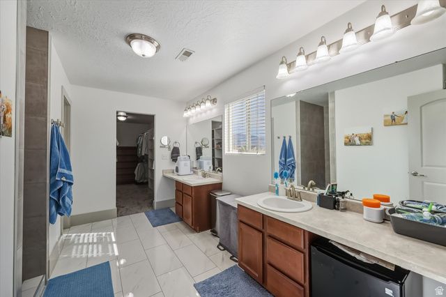 1252 W 520 S, Spanish Fork, UT 84660