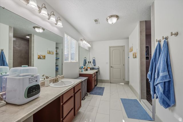 1252 W 520 S, Spanish Fork, UT 84660