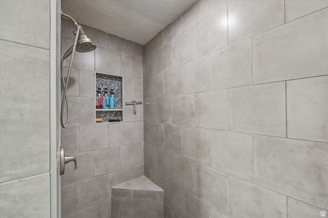 1252 W 520 S, Spanish Fork, UT 84660