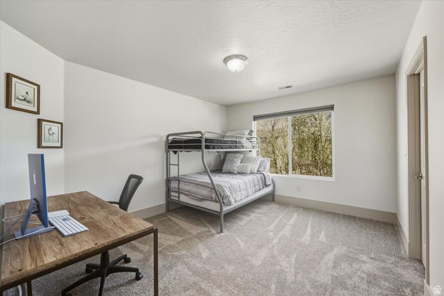 1252 W 520 S, Spanish Fork, UT 84660