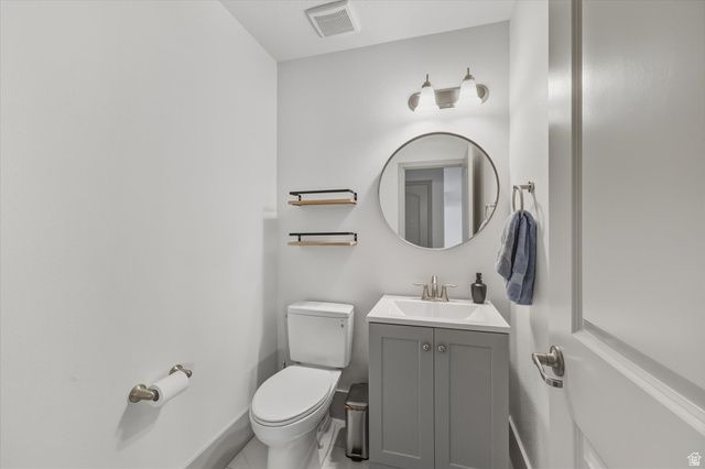 1252 W 520 S, Spanish Fork, UT 84660