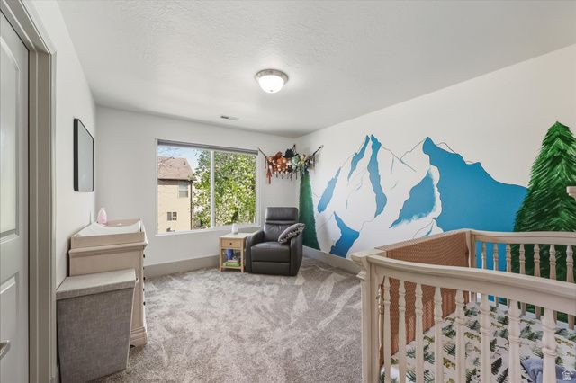 1252 W 520 S, Spanish Fork, UT 84660
