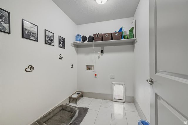 1252 W 520 S, Spanish Fork, UT 84660