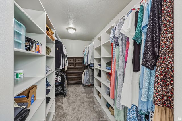 1252 W 520 S, Spanish Fork, UT 84660