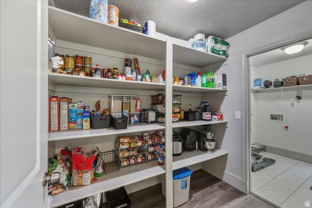 1252 W 520 S, Spanish Fork, UT 84660