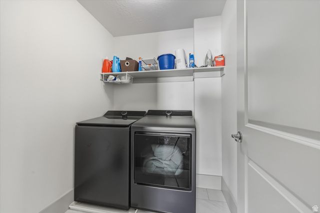 1252 W 520 S, Spanish Fork, UT 84660