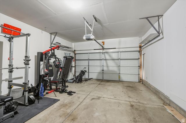 1252 W 520 S, Spanish Fork, UT 84660