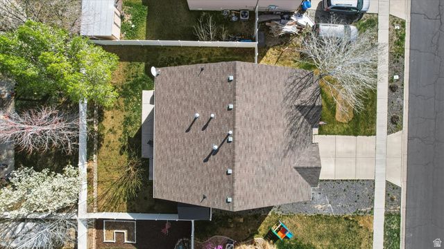 1252 W 520 S, Spanish Fork, UT 84660