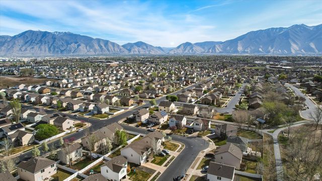 1252 W 520 S, Spanish Fork, UT 84660