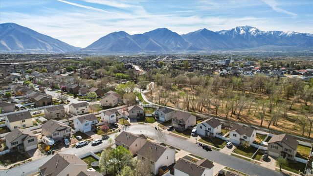 1252 W 520 S, Spanish Fork, UT 84660