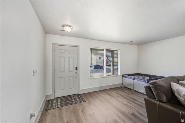 1252 W 520 S, Spanish Fork, UT 84660