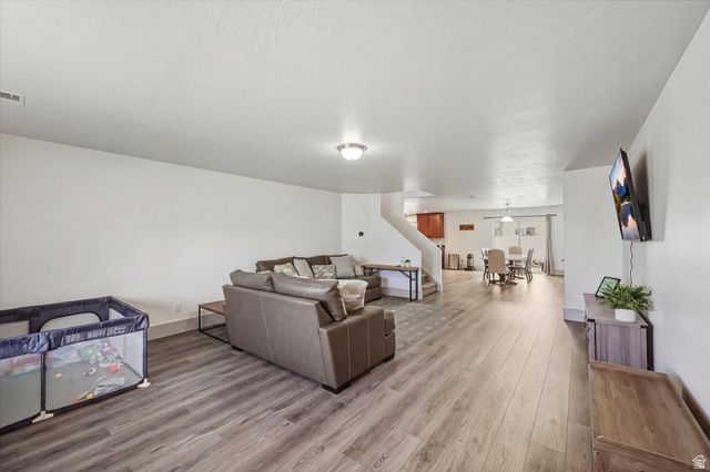 1252 W 520 S, Spanish Fork, UT 84660