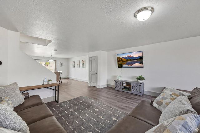 1252 W 520 S, Spanish Fork, UT 84660