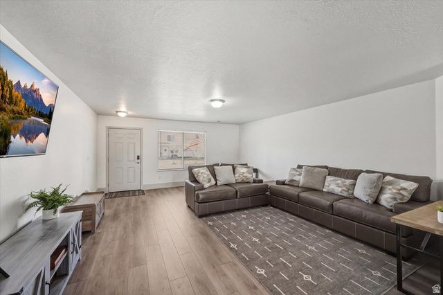 1252 W 520 S, Spanish Fork, UT 84660