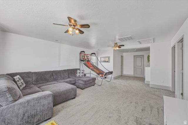 1252 W 520 S, Spanish Fork, UT 84660