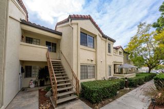765 Eastshore 201, Chula Vista, CA 91913