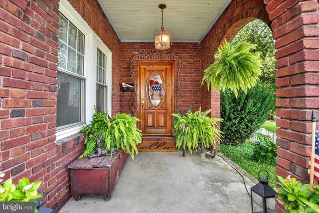 516 S YALE ST, York, PA 17403