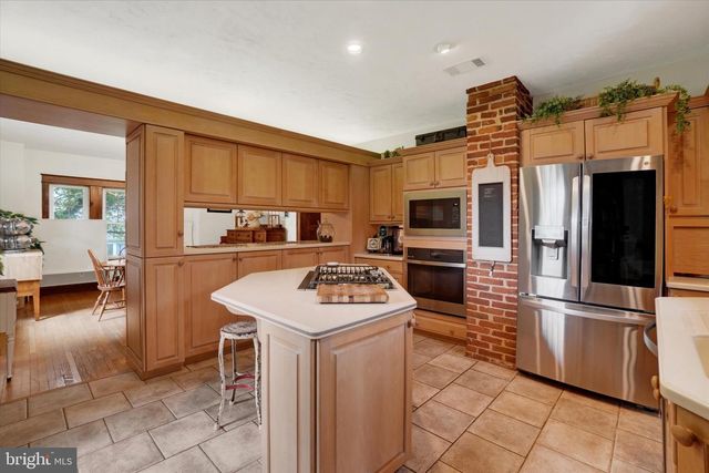 516 S YALE ST, York, PA 17403