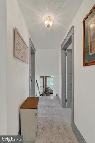 516 S YALE ST, York, PA 17403