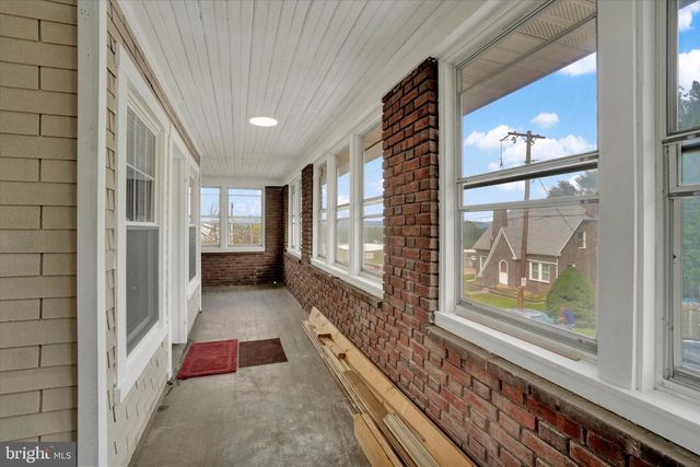 516 S YALE ST, York, PA 17403