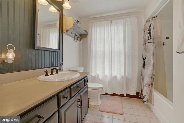 516 S YALE ST, York, PA 17403