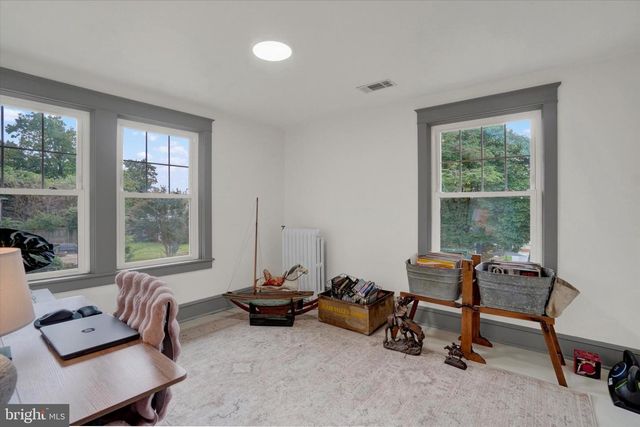516 S YALE ST, York, PA 17403