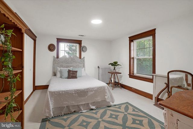 516 S YALE ST, York, PA 17403