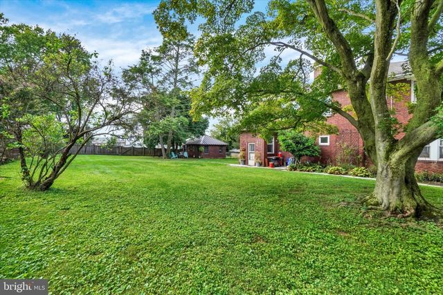 516 S YALE ST, York, PA 17403