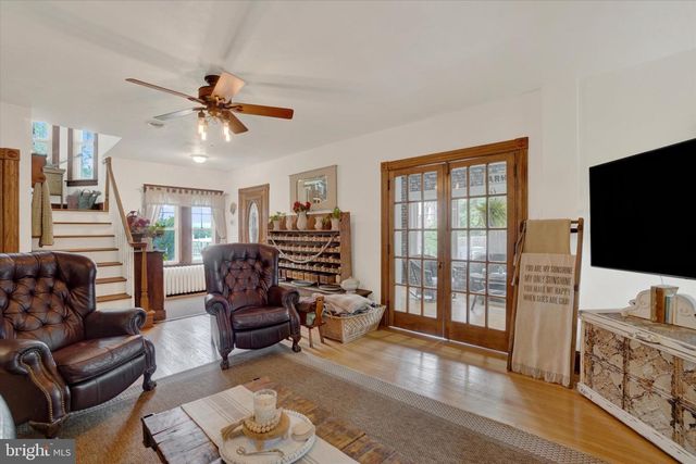 516 S YALE ST, York, PA 17403
