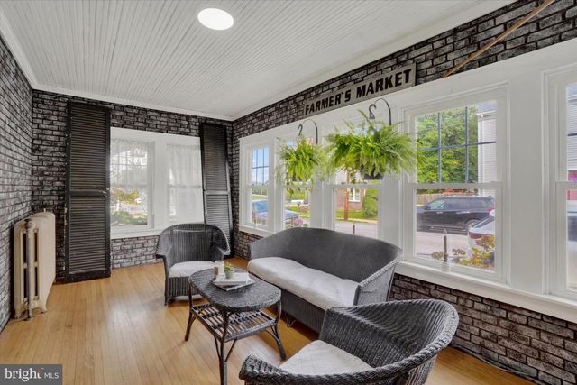 516 S YALE ST, York, PA 17403