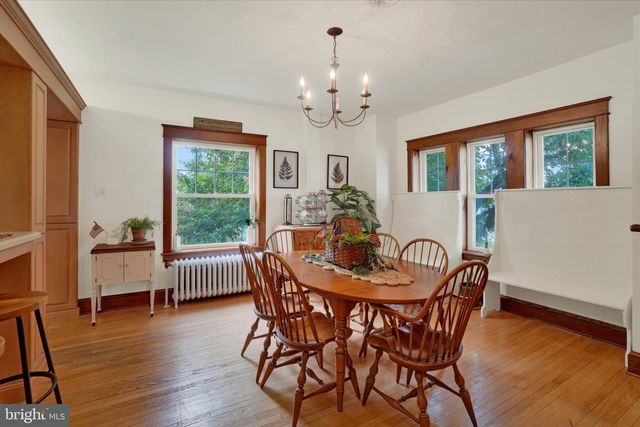 516 S YALE ST, York, PA 17403