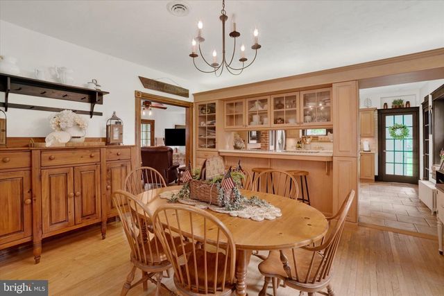 516 S YALE ST, York, PA 17403