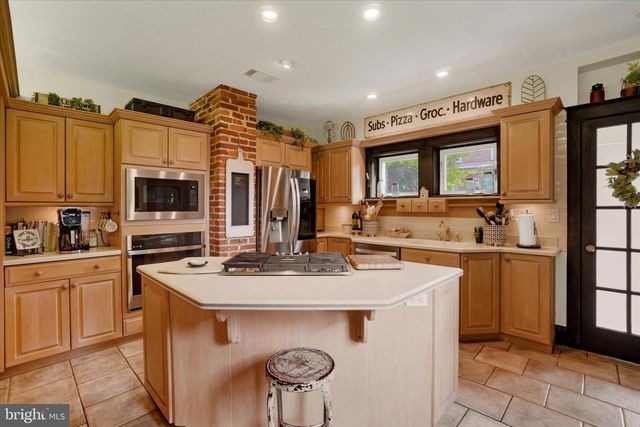 516 S YALE ST, York, PA 17403