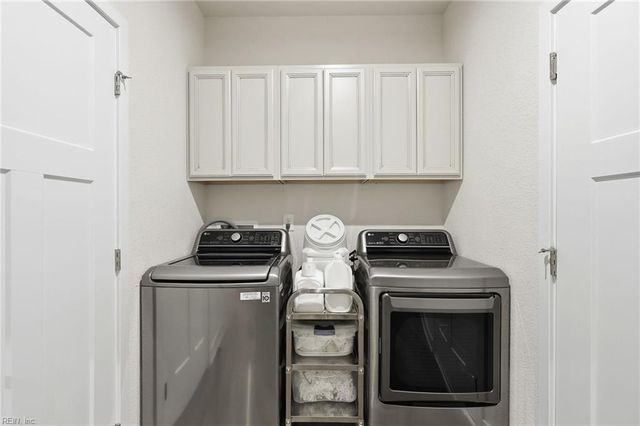 513 Eldridge LN, Chesapeake, VA 23323