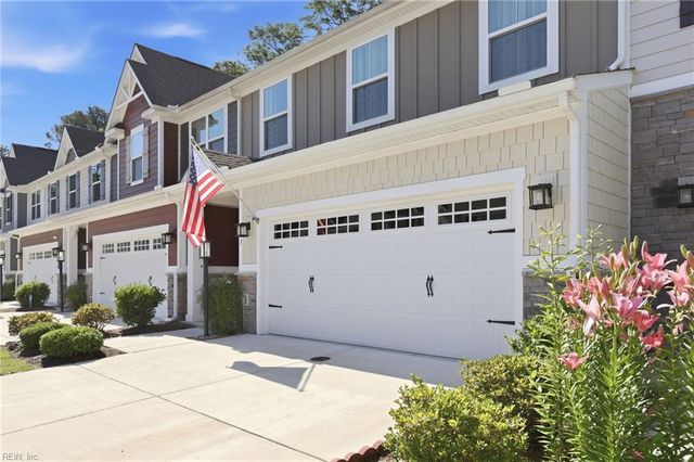 513 Eldridge LN, Chesapeake, VA 23323