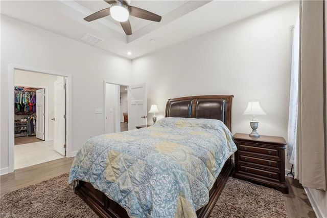 513 Eldridge LN, Chesapeake, VA 23323